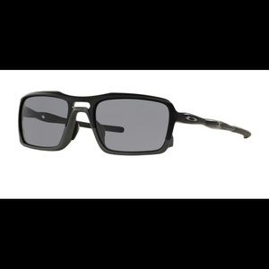 Oakley Triggerman Sunglasses